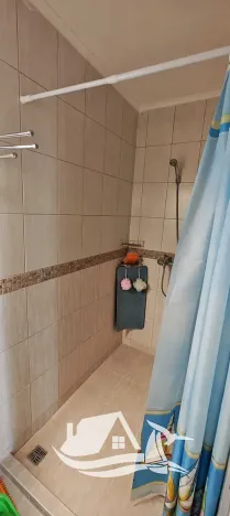 Prodej bytu 1+kk, Nesebar, Bulharsko, 42 m2