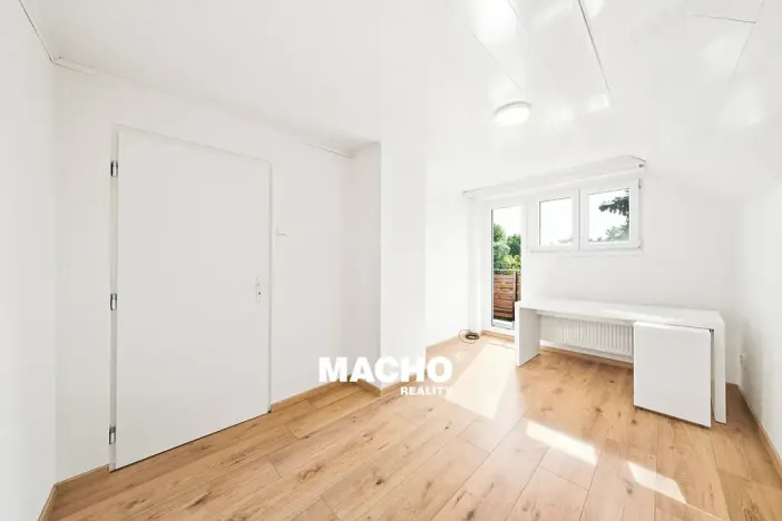 Pronájem rodinného domu, Řitka, Zahradní, 90 m2