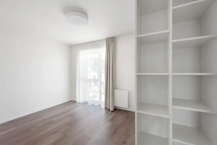 Pronájem bytu 3+kk, Beroun, Cihlářská, 77 m2