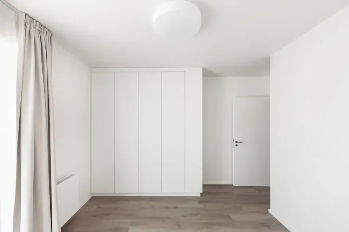 Pronájem bytu 3+kk, Beroun, Cihlářská, 77 m2