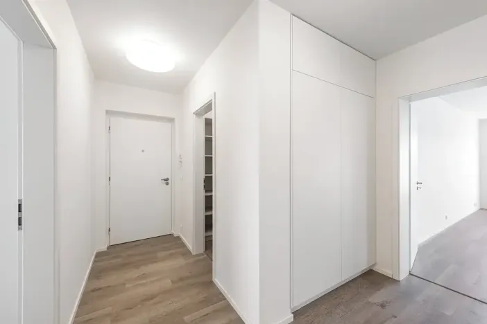Pronájem bytu 3+kk, Beroun, Cihlářská, 77 m2