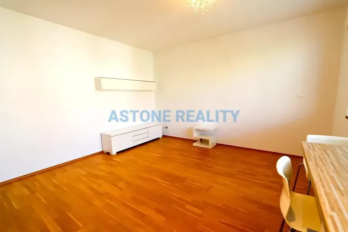 Pronájem bytu 1+kk, Praha - Břevnov, Brunclíkova, 30 m2