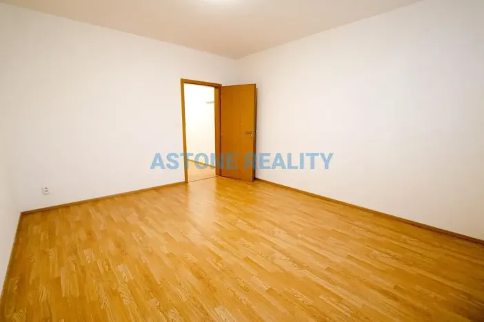 Pronájem bytu 3+kk, Hostivice, Ječná, 79 m2