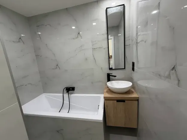 Prodej bytu 2+1, Karviná, Slovenská, 57 m2