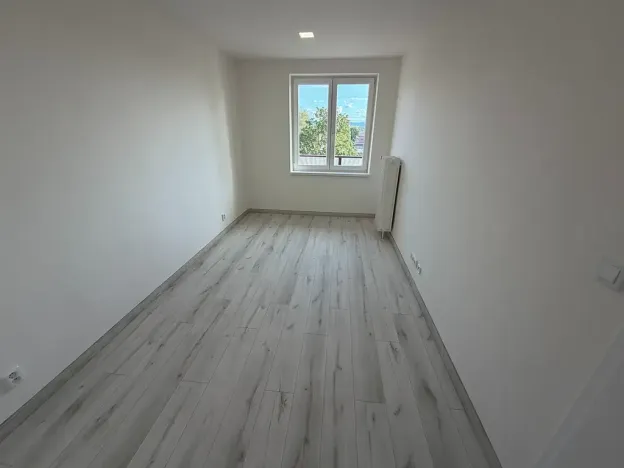 Prodej bytu 2+1, Karviná, Slovenská, 57 m2