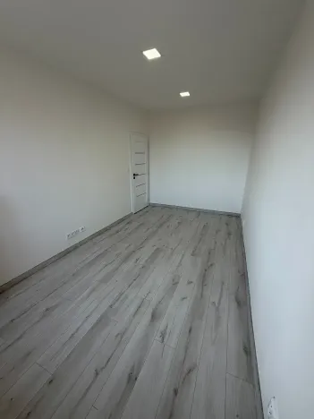 Prodej bytu 2+1, Karviná, Slovenská, 57 m2
