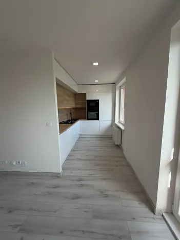 Prodej bytu 2+1, Karviná, Slovenská, 57 m2