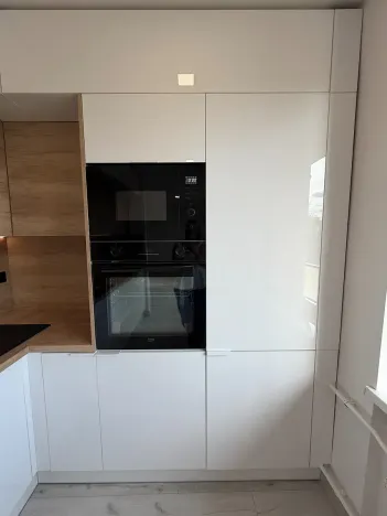 Prodej bytu 2+1, Karviná, Slovenská, 57 m2