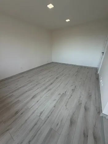 Prodej bytu 2+1, Karviná, Slovenská, 57 m2