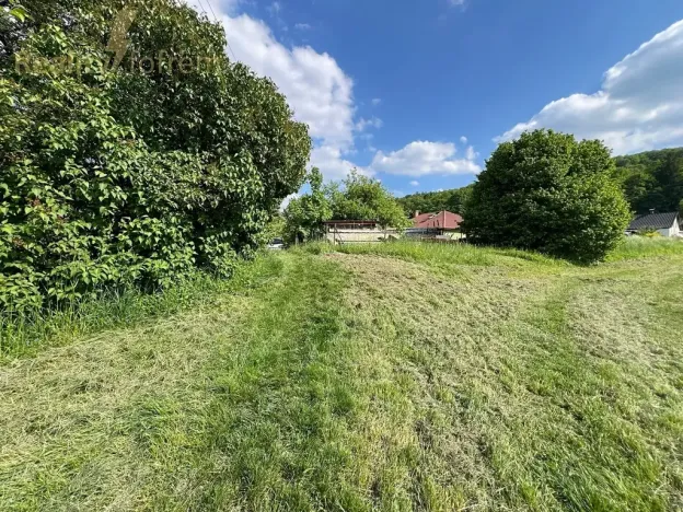 Prodej pozemku pro bydlení, Frýdek-Místek, 6329 m2