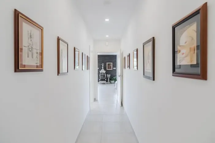 Prodej rodinného domu, Horní Jelení, Kolářského, 153 m2