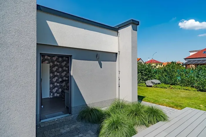 Prodej rodinného domu, Horní Jelení, Kolářského, 153 m2