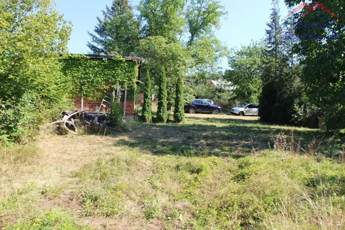 Prodej chaty, Svinaře, V Zátiší, 150 m2