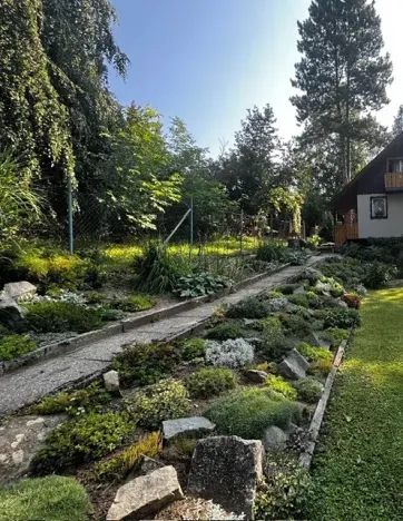 Prodej chaty, Český Těšín, 80 m2