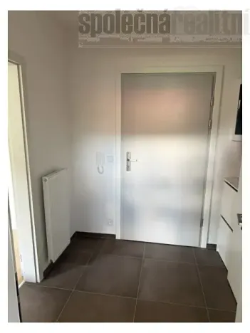 Pronájem bytu 1+kk, Karlštejn, 40 m2