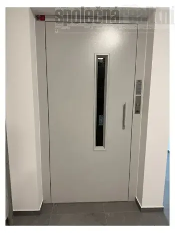 Pronájem bytu 1+kk, Karlštejn, 40 m2