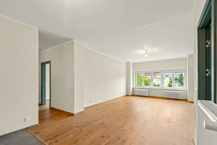 Prodej bytu 4+kk, Praha - Dejvice, Zelená, 125 m2