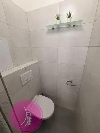 Pronájem bytu 2+1, Olomouc, Jeremiášova, 54 m2