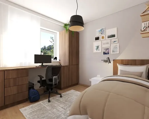Prodej bytu 3+kk, Heřmanova Huť, U Pondu, 80 m2