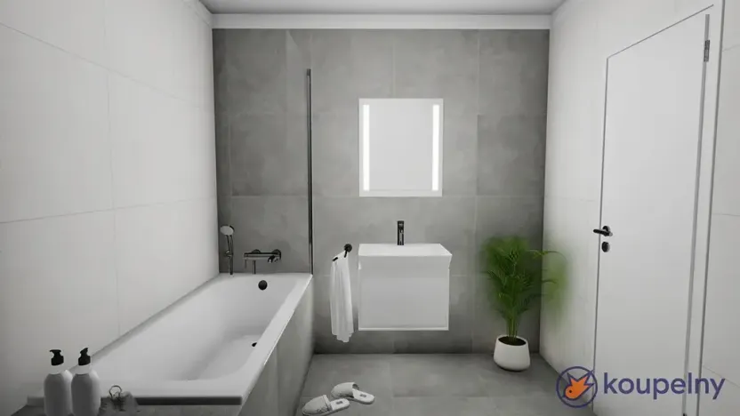 Prodej bytu 3+kk, Heřmanova Huť, U Pondu, 80 m2