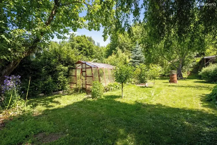 Prodej bytu 3+kk, Mokrá-Horákov, 115 m2