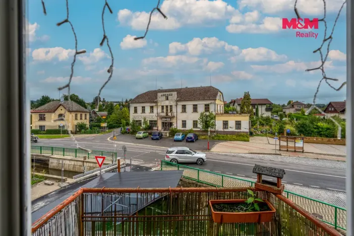 Prodej rodinného domu, Bukovice, 125 m2