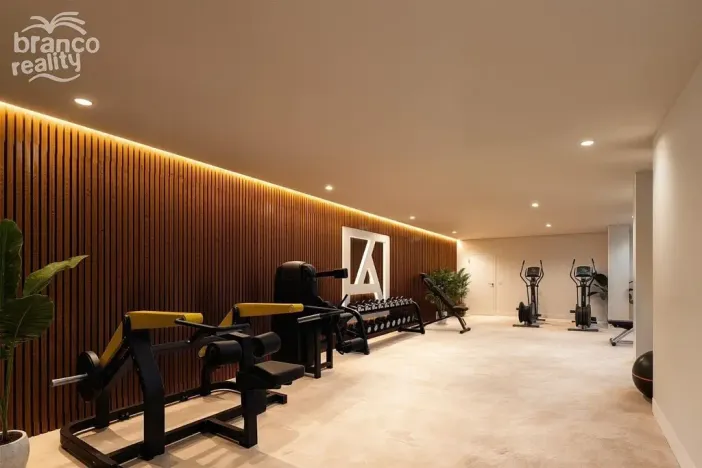 Prodej bytu 4+kk, Los Alcazares, Murcia, Španělsko, 85 m2