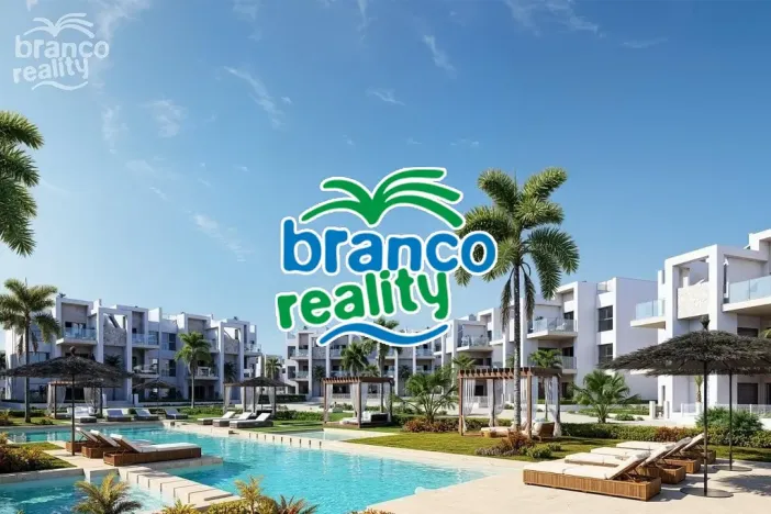 Prodej bytu 3+kk, Los Alcazares, Murcia, Španělsko, 70 m2
