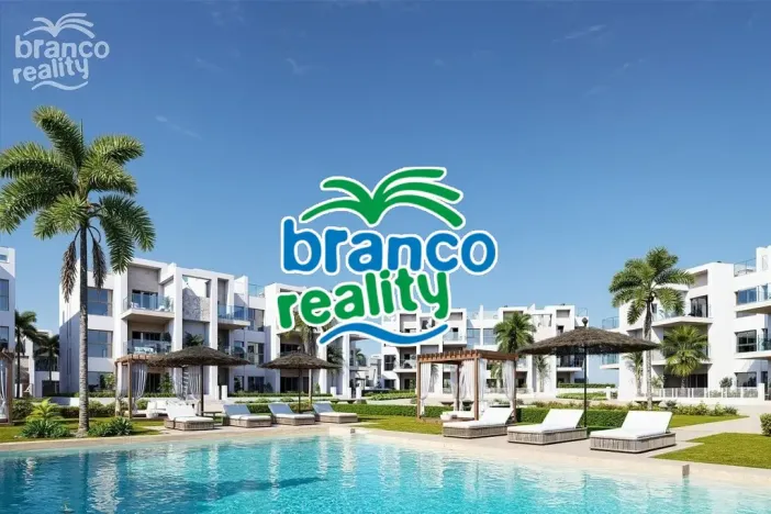 Prodej bytu 3+kk, Los Alcazares, Murcia, Španělsko, 70 m2