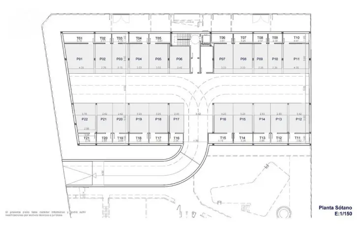 Prodej bytu 4+kk, Pilar de La Horadada, Alicante, Španělsko, 115 m2