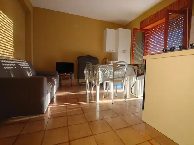Prodej bytu 2+kk, Scalea, Itálie, Via Tommaso Campanella, 40 m2