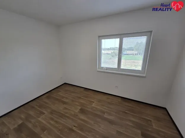 Pronájem rodinného domu, Mokré Lazce, Sokolská, 120 m2