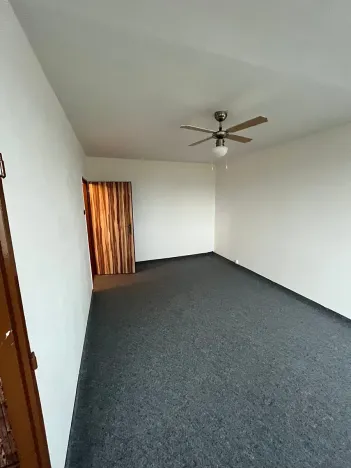 Pronájem bytu 1+1, Most, Javorová, 35 m2