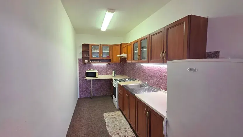 Prodej rodinného domu, Havířov, Ovocná, 355 m2