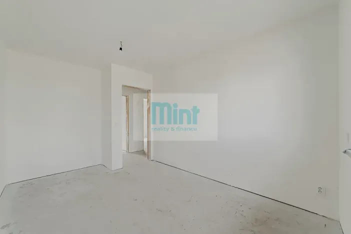Prodej pozemku pro bydlení, Olza, Polsko, Grobla, 690 m2