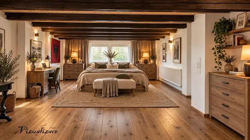 Prodej rodinného domu, Pitín, 110 m2