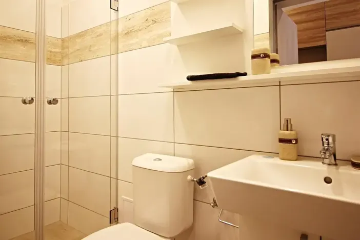 Pronájem bytu 1+kk, Brno, Koliště, 23 m2
