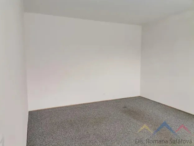 Prodej bytu 3+1, Moravský Beroun, Masarykova, 108 m2