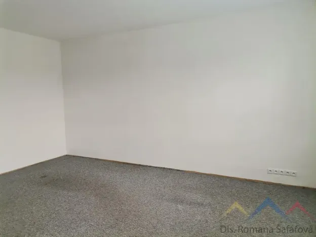 Prodej bytu 3+1, Moravský Beroun, Masarykova, 108 m2