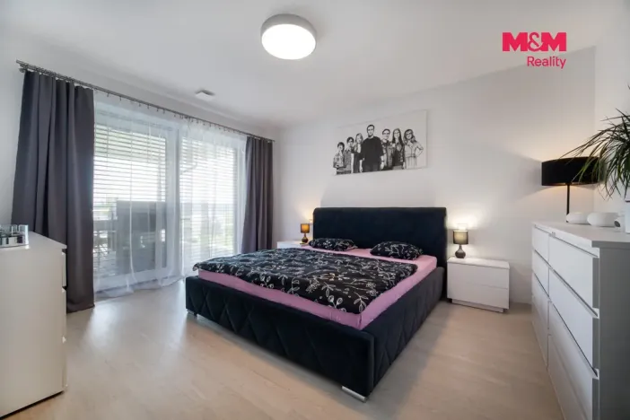 Prodej rodinného domu, Letohrad, U Valu, 165 m2