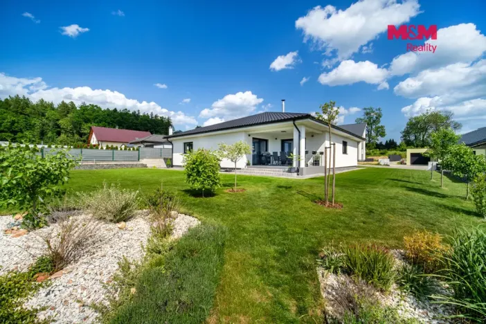 Prodej rodinného domu, Letohrad, U Valu, 165 m2