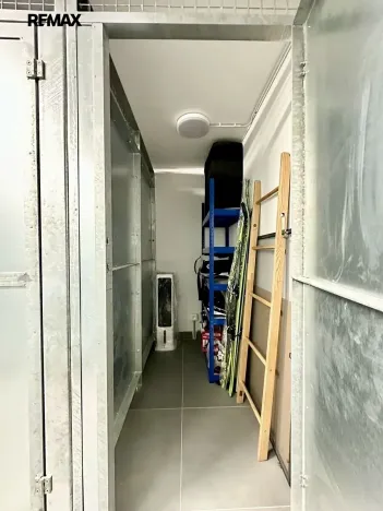 Prodej bytu 1+kk, Janské Lázně, Modrokamenná, 32 m2