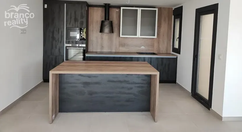 Prodej bytu 4+kk, Torre Pacheco, Murcia, Španělsko, 112 m2