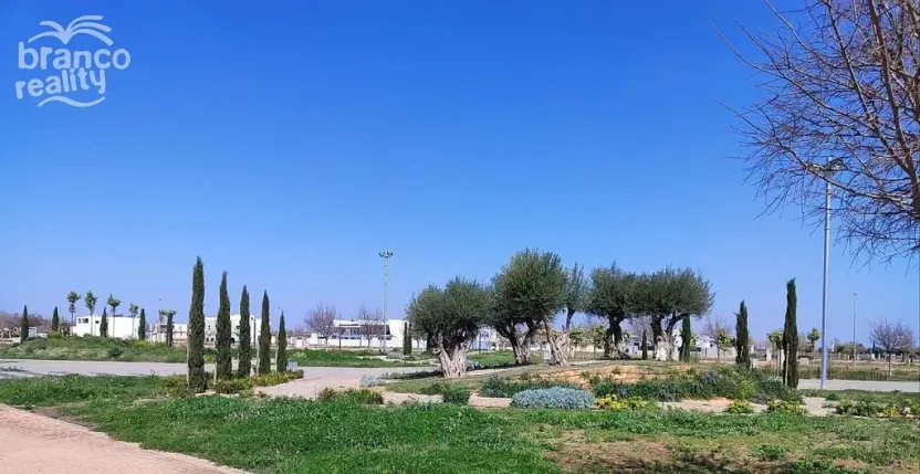 Prodej bytu 4+kk, Torre Pacheco, Murcia, Španělsko, 112 m2