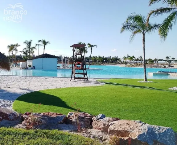 Prodej bytu 4+kk, Torre Pacheco, Murcia, Španělsko, 109 m2