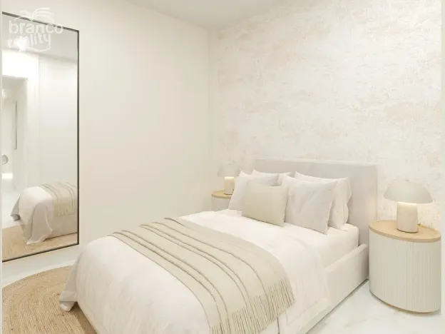 Prodej rodinného domu, Dolores, Alicante, Španělsko, 87 m2