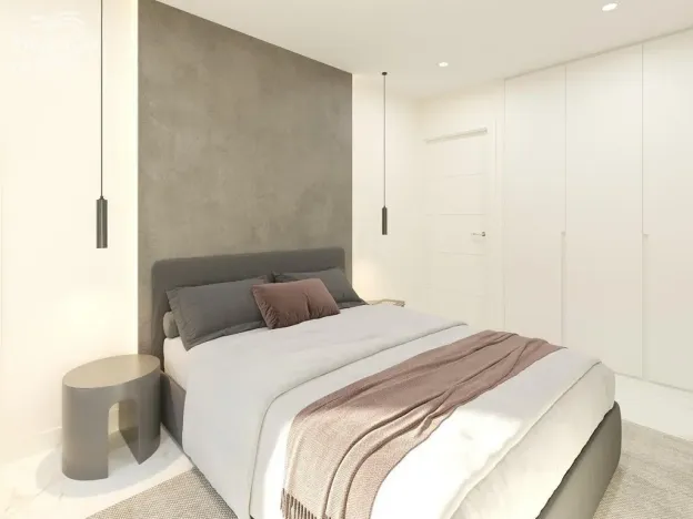 Prodej rodinného domu, Dolores, Alicante, Španělsko, 87 m2