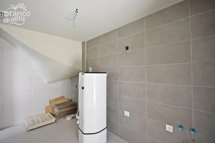 Prodej rodinného domu, Puerto de Mazarron, Murcia, Španělsko, 101 m2
