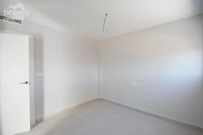 Prodej rodinného domu, Puerto de Mazarron, Murcia, Španělsko, 101 m2