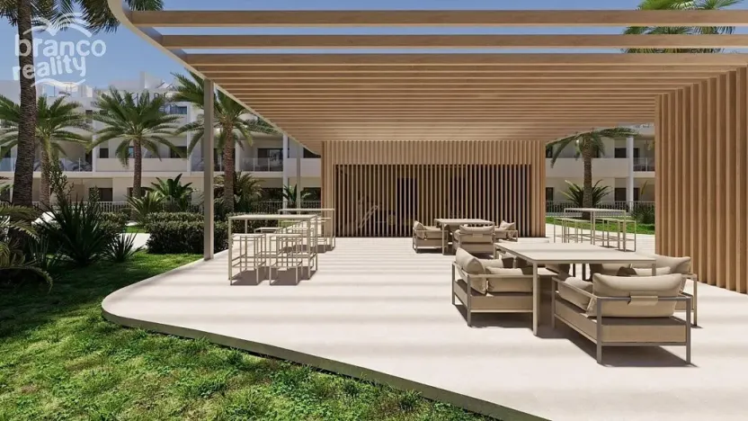 Prodej bytu 4+kk, Torre Pacheco, Murcia, Španělsko, 86 m2